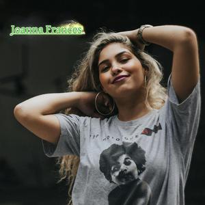 あなたを忘れられない