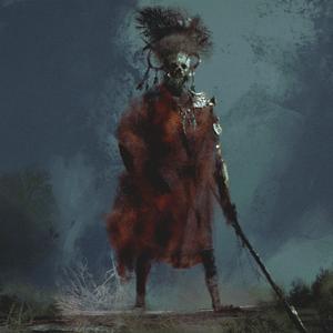 By The Way Freestyle