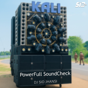 PowerFull SoundCheck