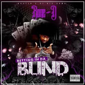 4real (feat. Phil Good)