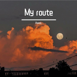My route