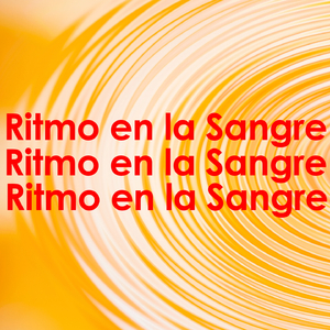Musica me envenena