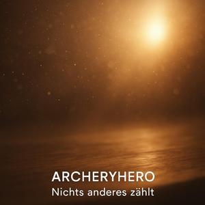 Nichts anderes zählt