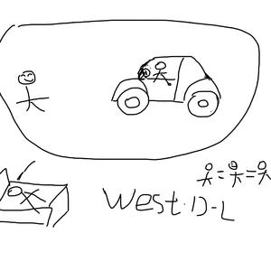 全责(Prod by Slim Dyane.)