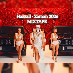 Zaman 2 (feat. Лорандо)