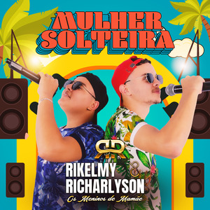 Mulher Solteira