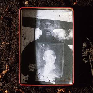 那些劝我别抽烟的人都死了