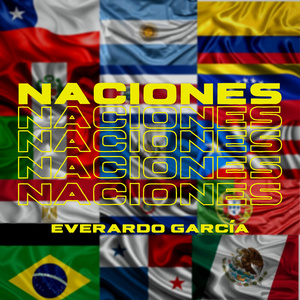 NACIONES