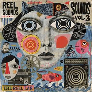 The Sandpaper Groove