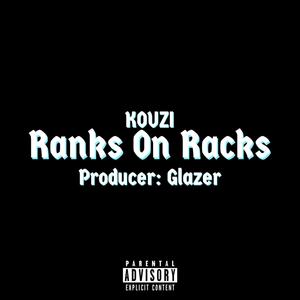 RacksOnRacks
