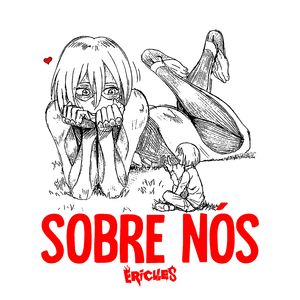 Sobre Nós