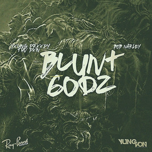 All the Way up (Remix)