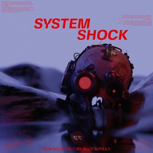 SYSTEM SHOCK-//