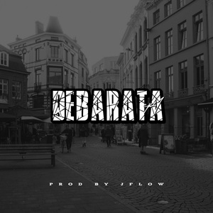 Debarata