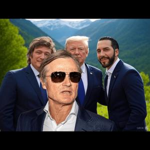 Kutt De Føkkings Kablene