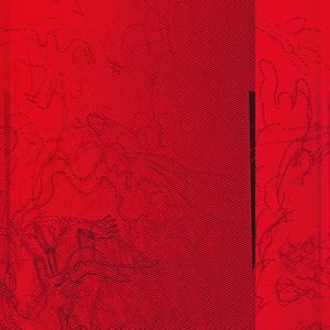 Deficit (By Potential)