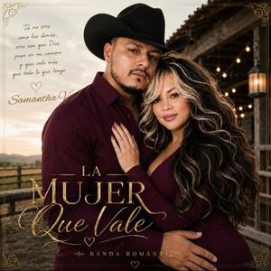 La Mujer Que Vale