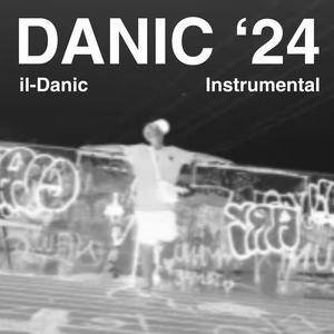 Danic (Instrumental)