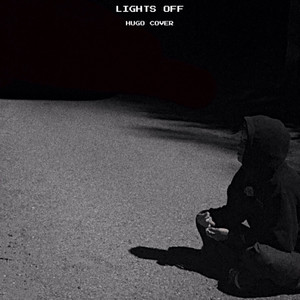 Anxiété (Bonus Track)