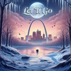 Let It Go (Marty Byrde)