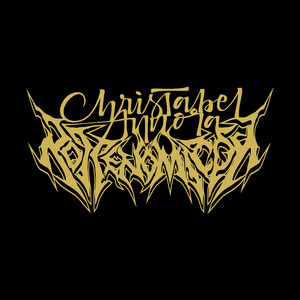 Majelis Mandataris Pewaris Pemerintahan Iblis