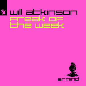 Freak Of The Week (Extended Mix)