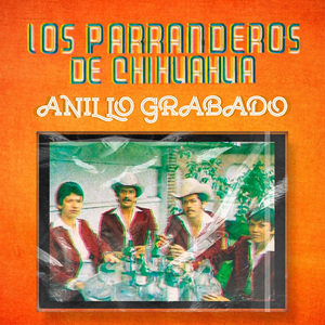 Corrido de Alejandro Fontes