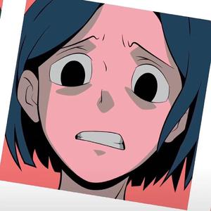 最初（prod.by VERTEXMUSIC）