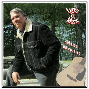 The Very Best Of Reasons