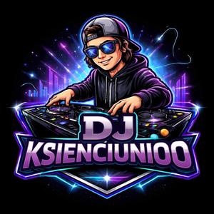 Karolinka z Rejestracji