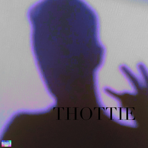 Thottie