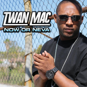 Gotta Get This Money