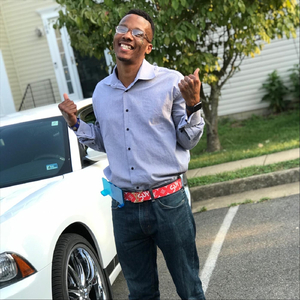 Full Up