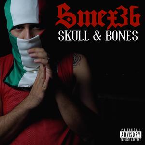 Skull & Bones