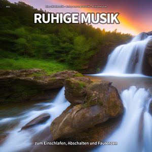 Friedliche Meditation