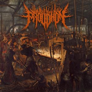 The Philosophy Of Misery