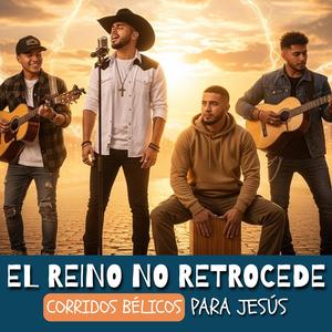 No Retrocedo