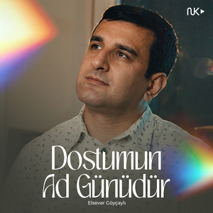 Dostumun Ad Günüdür