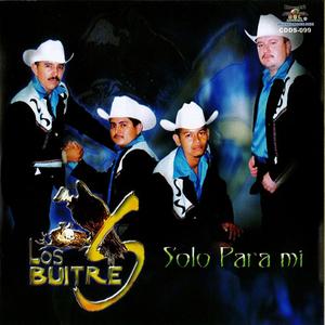 El Tropezon