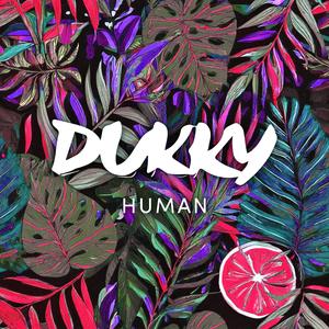 Human