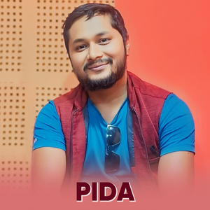 Pida