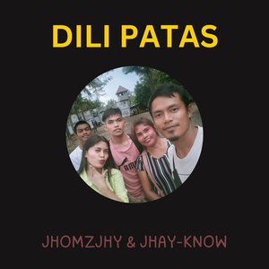 Dili Patas