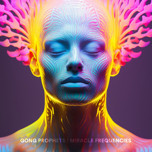 Astralreise (174 Hz)