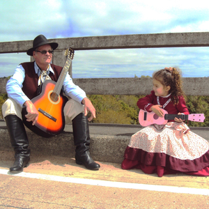 Peoncito del Arrozal