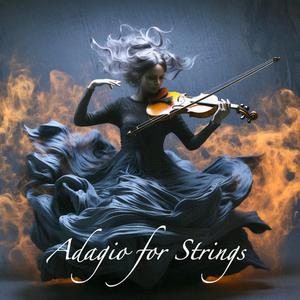Adagio For Strings
