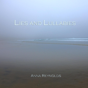 Lies and Lullabies