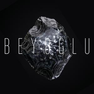 Obsidian