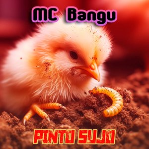 Carnaval do MC Bangu