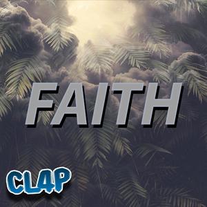 Faith