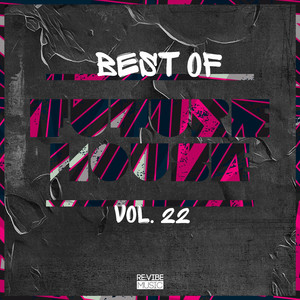 The Truth Can Set Me Free (Original Mix)